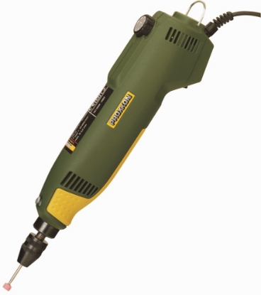 Afbeelding - https-www-ez-catalog-nl-Asset-093e82f48aa0457892e235c08b3353bf-ImageFullSize-28472-RGB-jpg